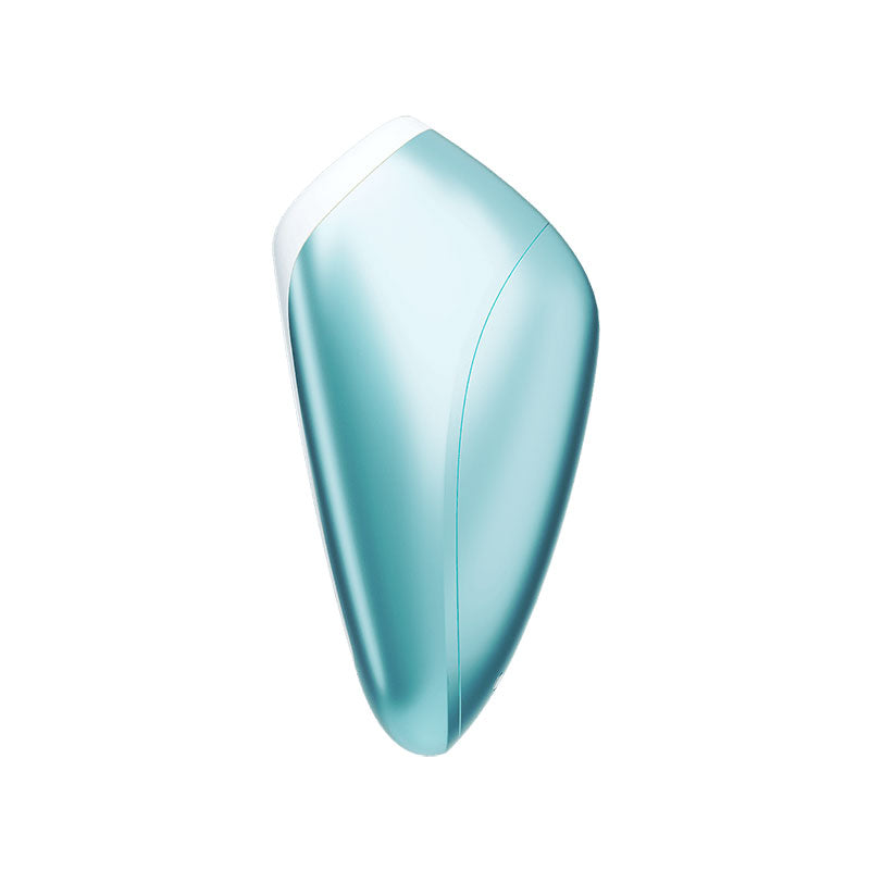 PULSADOR SATISFYER LOVE BREEZE