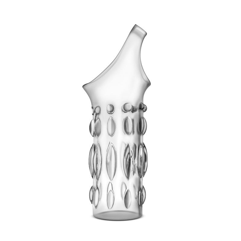 FUNDA PARA PENE PERFORMANCE TEXTURADA