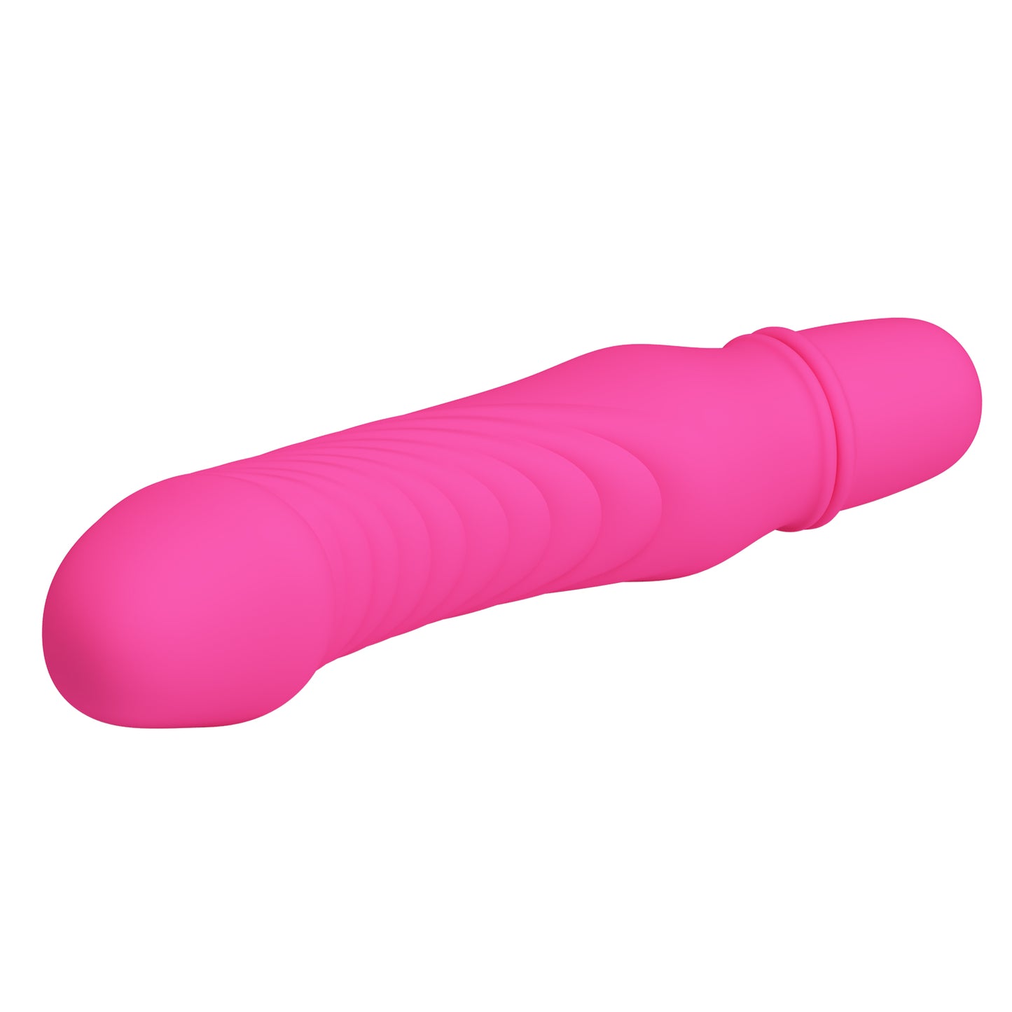 VIBRADOR MINI STEV  PRETTY LOVE