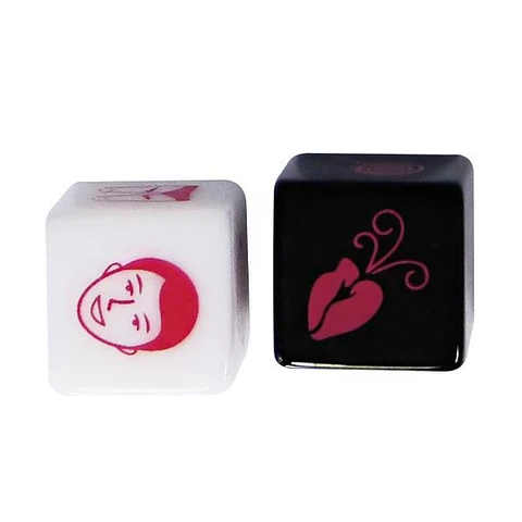 JUEGO PARA PAREJAS 4PLAY