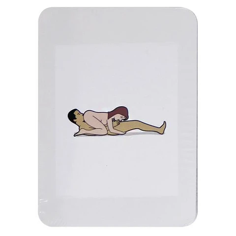 JUEGO PARA PAREJAS 4PLAY