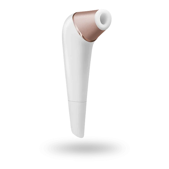 PULSADOR SATISFYER 2 NEXT GENERATION