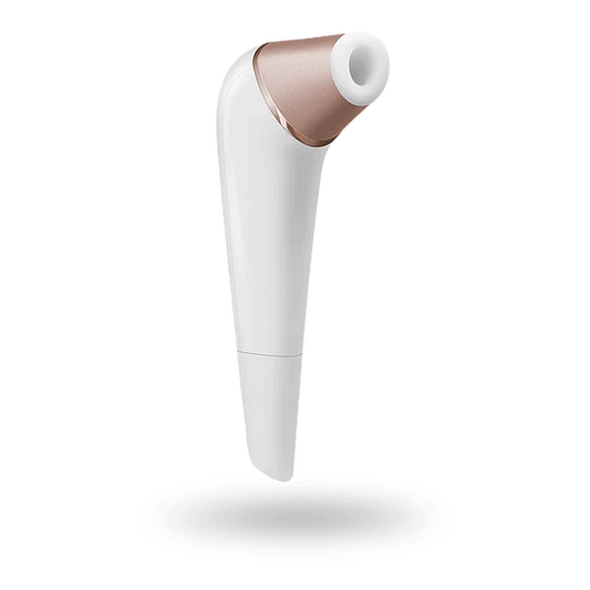 PULSADOR SATISFYER 2 NEXT GENERATION
