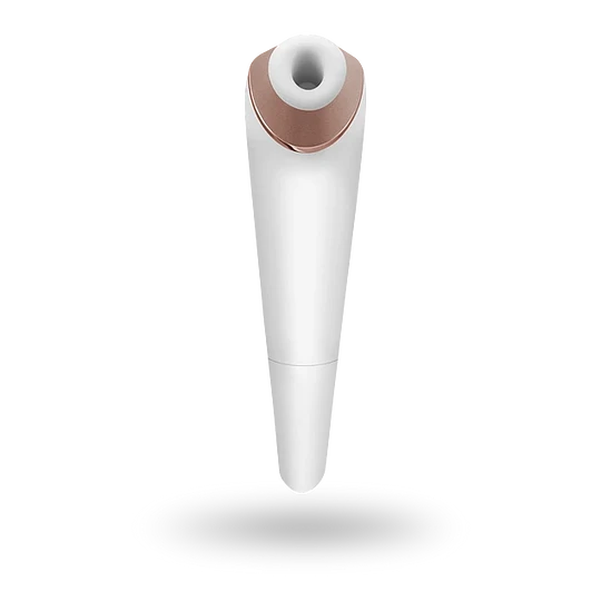 PULSADOR SATISFYER 2 NEXT GENERATION