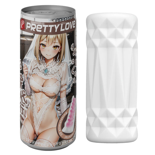 MASTURBADOR POCKET ASUNA BRIDE