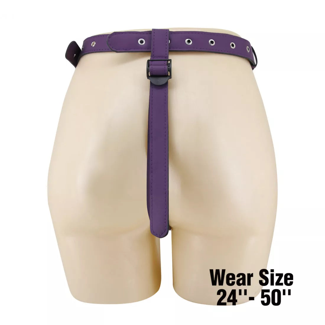 ARNES UNIVERSAL PURPURA PRETTY LOVE
