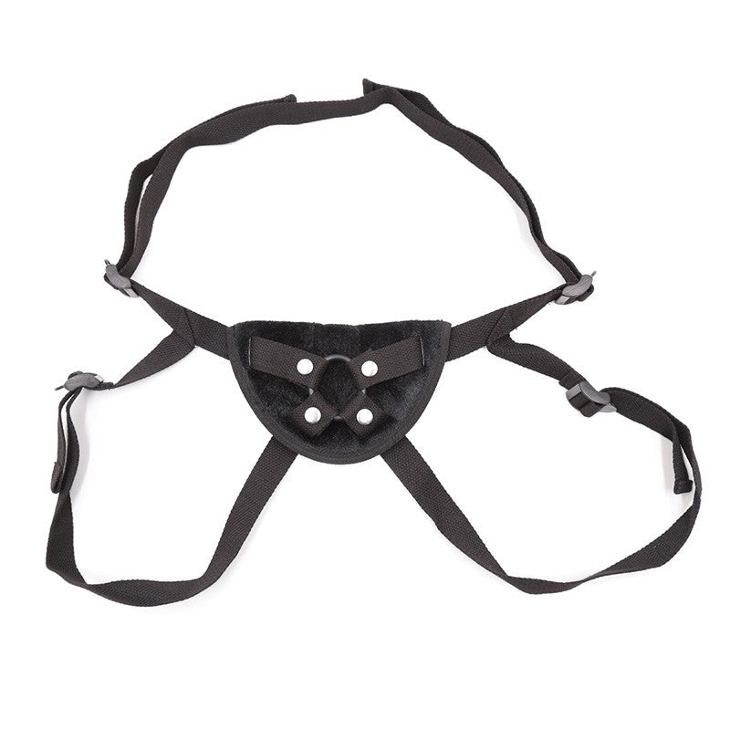 ARNES UNIVERSAL DE TERCIOPELO