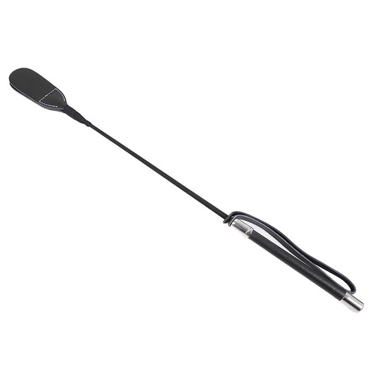 FUSTA NEGRA 50 CM