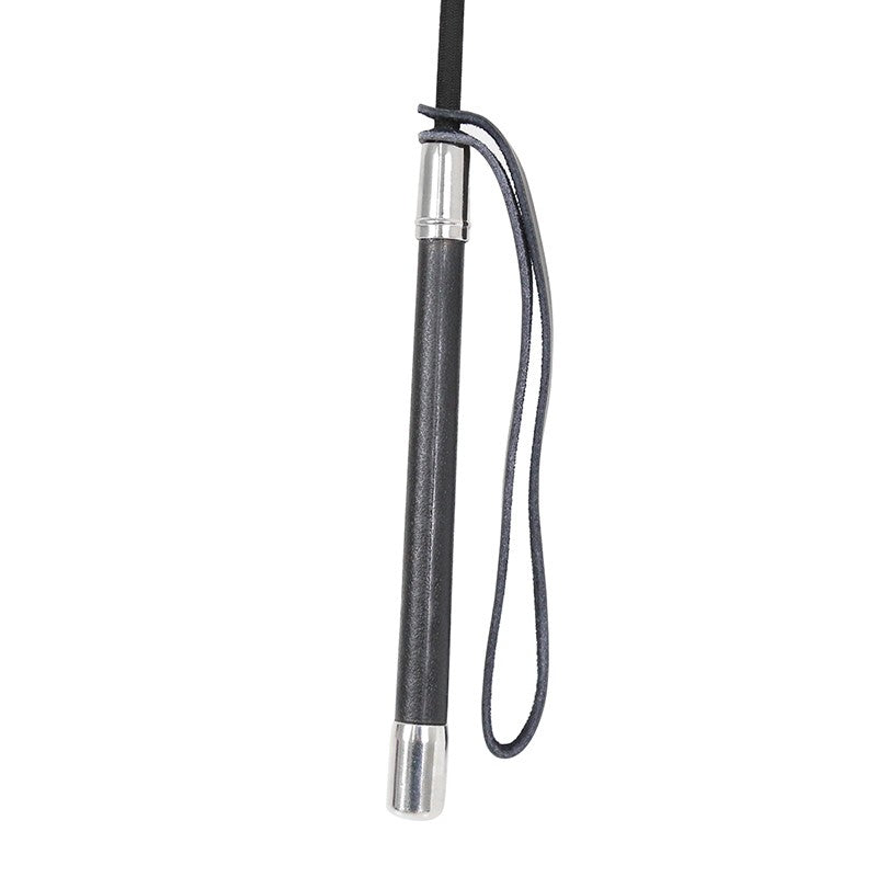 FUSTA NEGRA 50 CM
