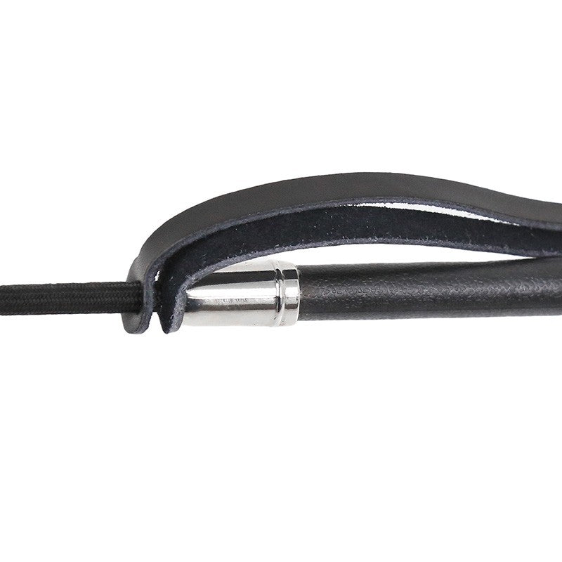 FUSTA NEGRA 50 CM