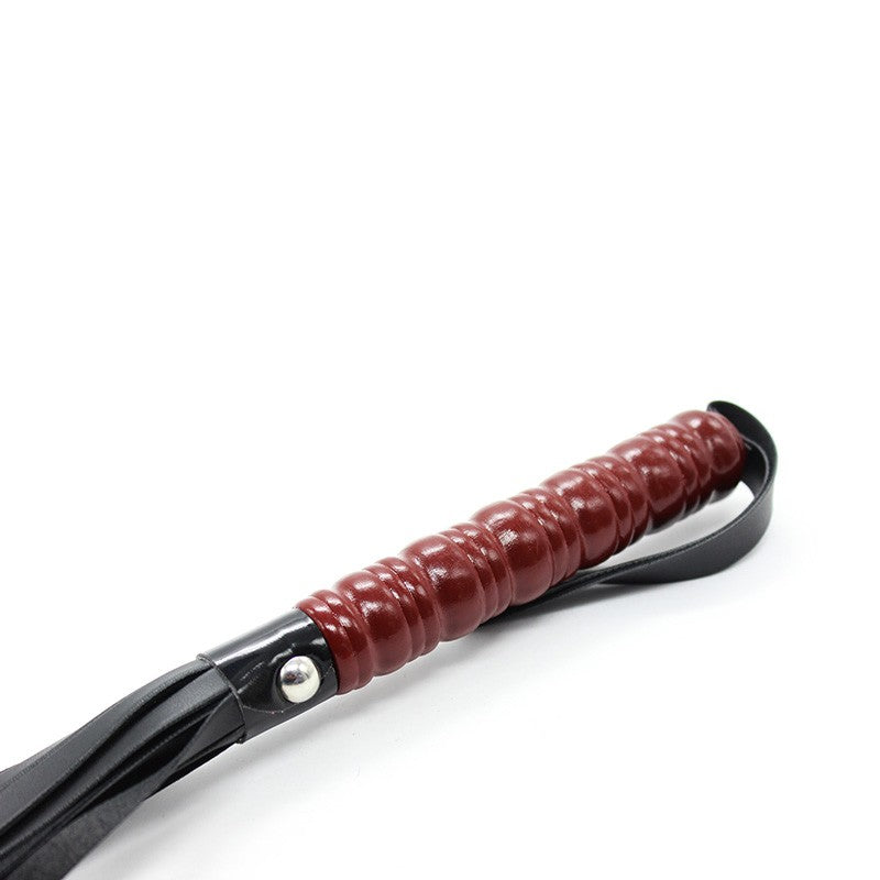 LATIGO CAOBA 90 CM