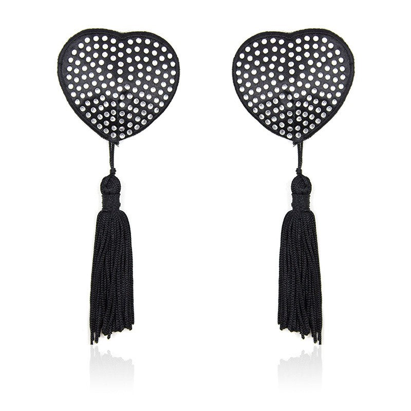 PEZONERAS DIAMOND HEARTS