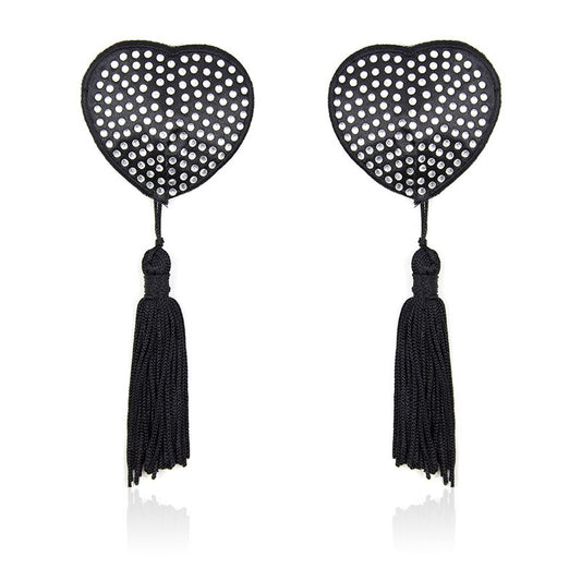 PEZONERAS DIAMOND HEARTS