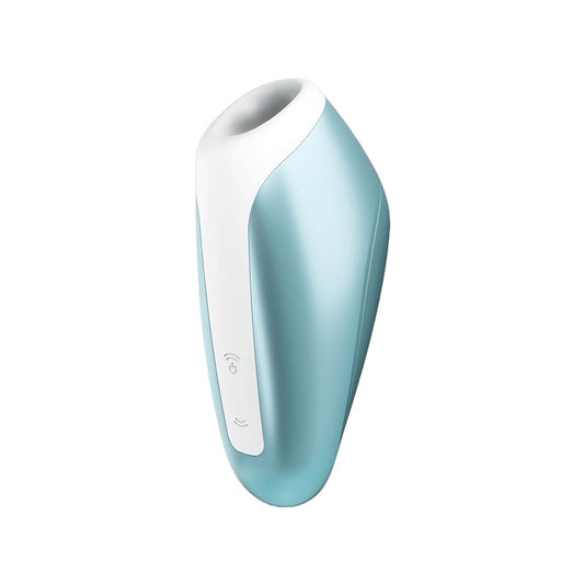 PULSADOR SATISFYER LOVE BREEZE