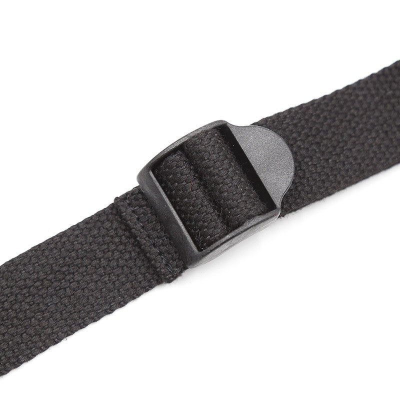 ARNES UNIVERSAL DE TERCIOPELO