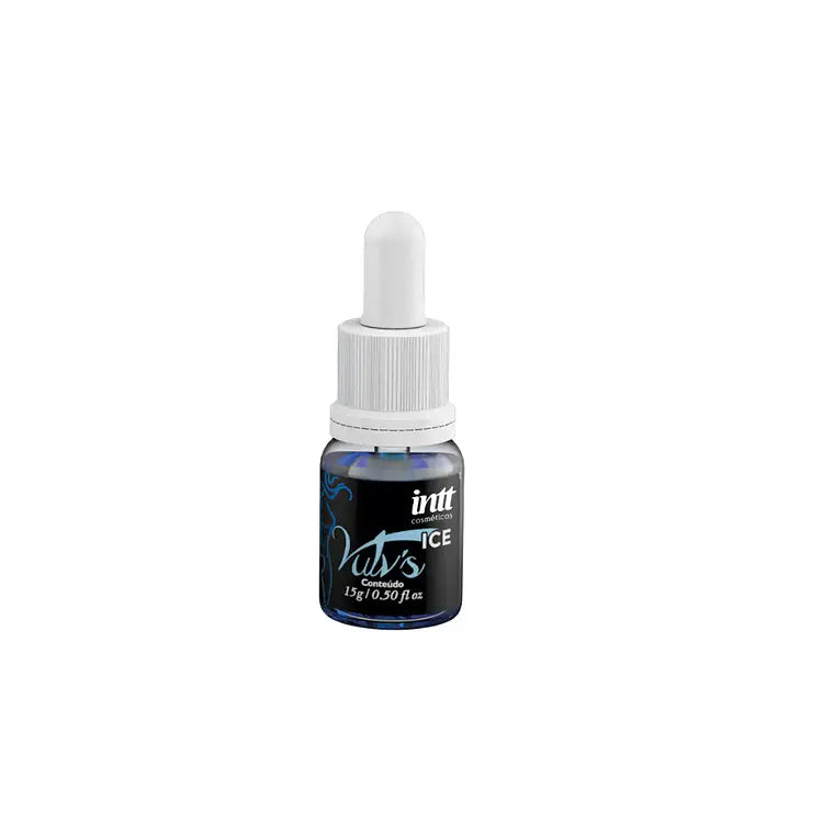 ESTIMULANTE FEMENINO VULVS ICE INTT
