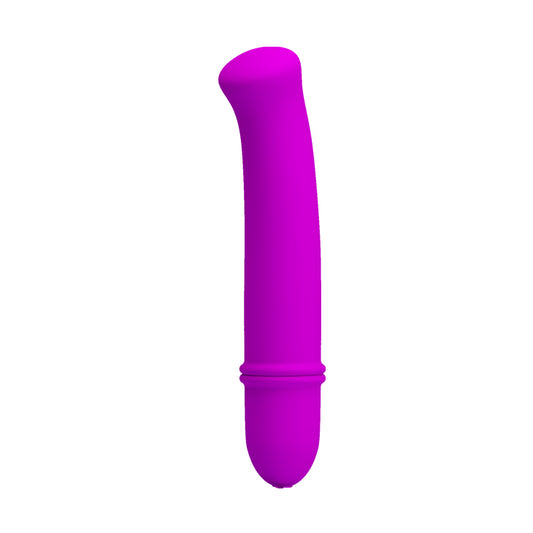 VIBRADOR MINI ANTONY