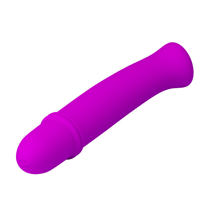 VIBRADOR MINI ANTONY