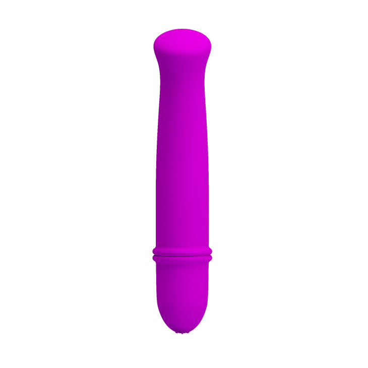 VIBRADOR MINI ANTONY