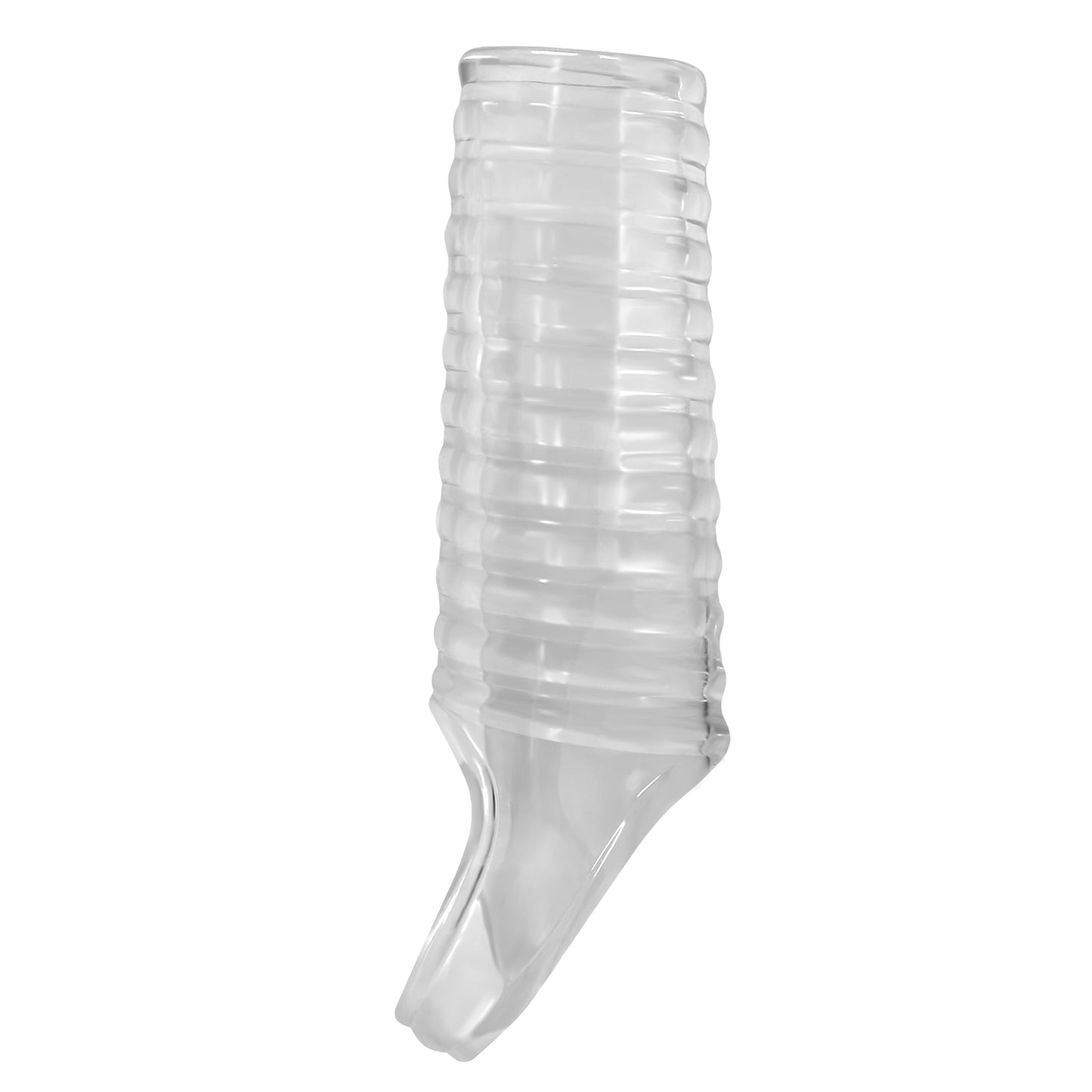 FUNDA PARA PENE TEXTURADA