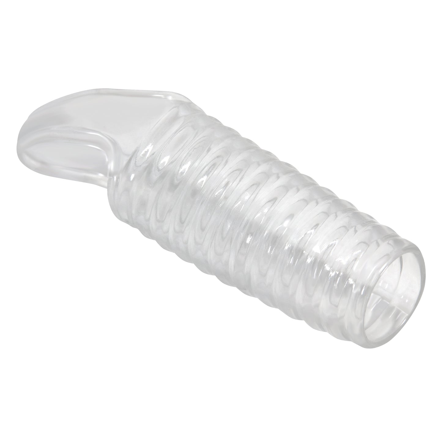 FUNDA PARA PENE TEXTURADA