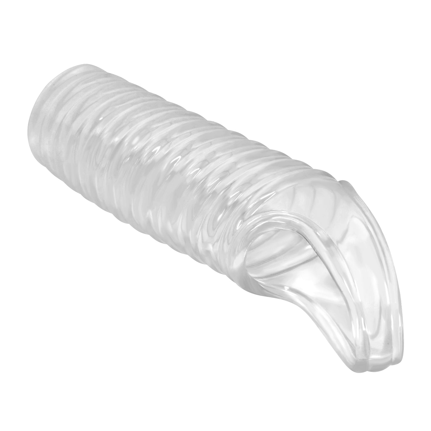 FUNDA PARA PENE TEXTURADA