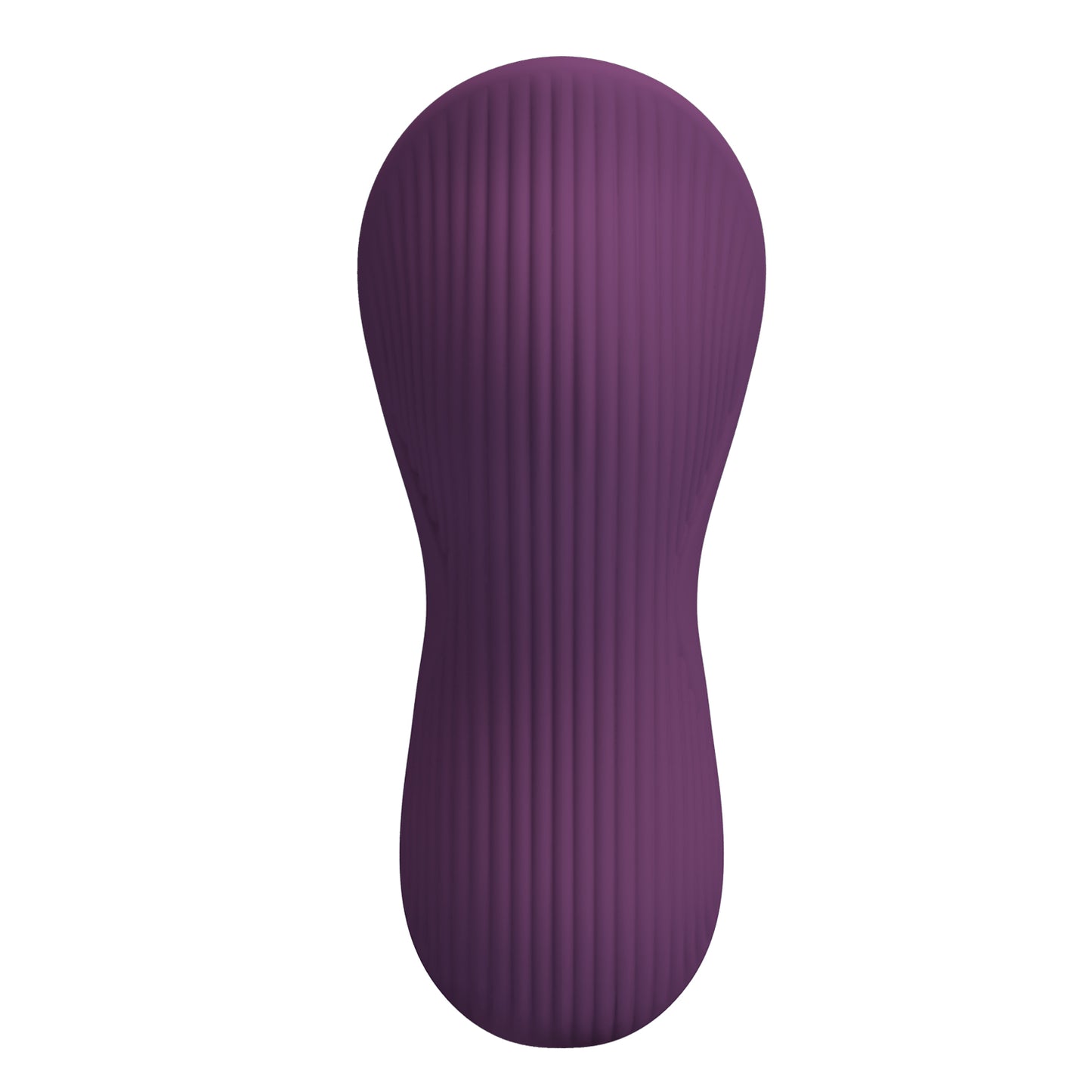 MANE VIBRADOR DE CLÍTORIS CON APP RECARGABLE