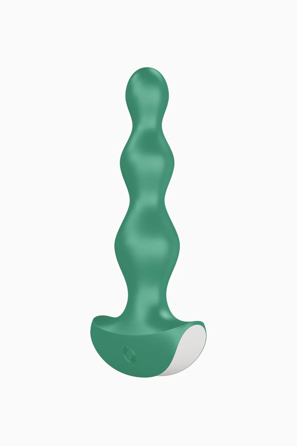 VARITA ANAL VIBRADORA SATISFYER LOLLI PLUG 2