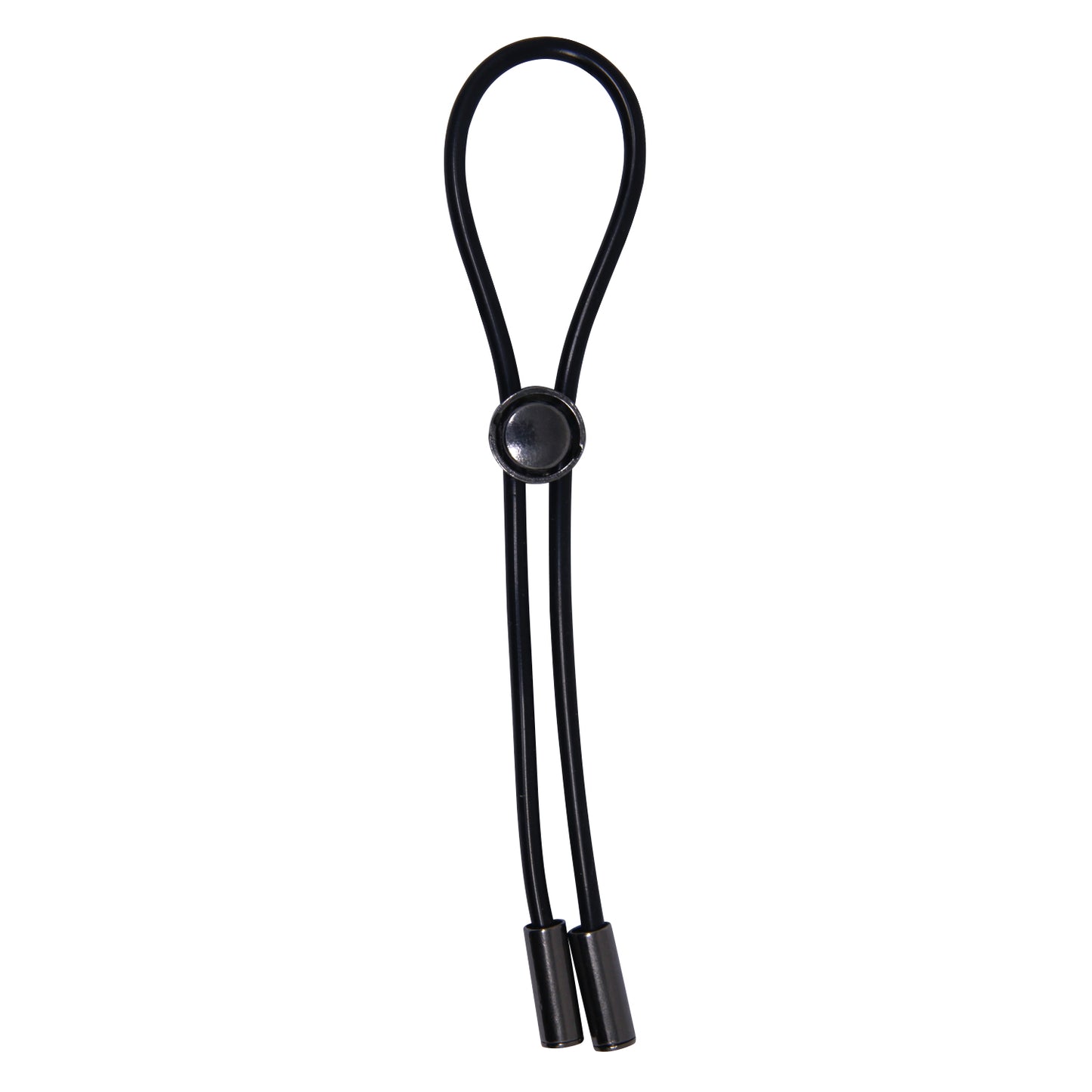 ANILLO ERECTOR AJUSTABLE MAGIC