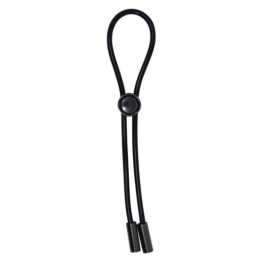 ANILLO ERECTOR AJUSTABLE MAGIC