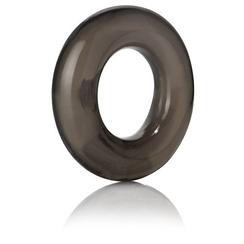 ANILLO ERECTOR RING O NEGRO