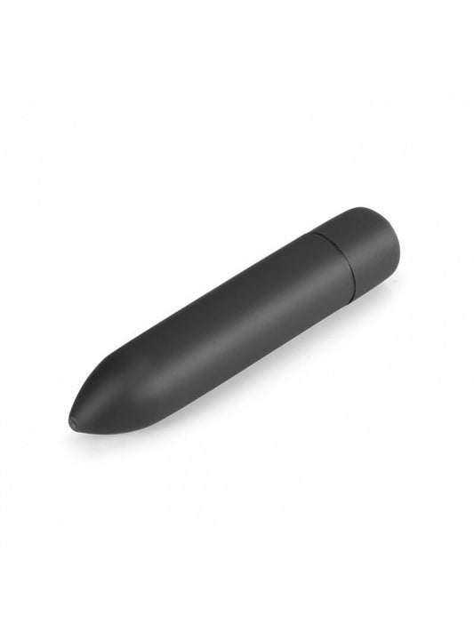 BALITA VIBRADORA USB