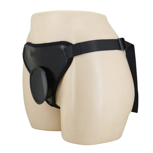 ARNÉS ESTANDAR CLAUDIO I PRETTY LOVE