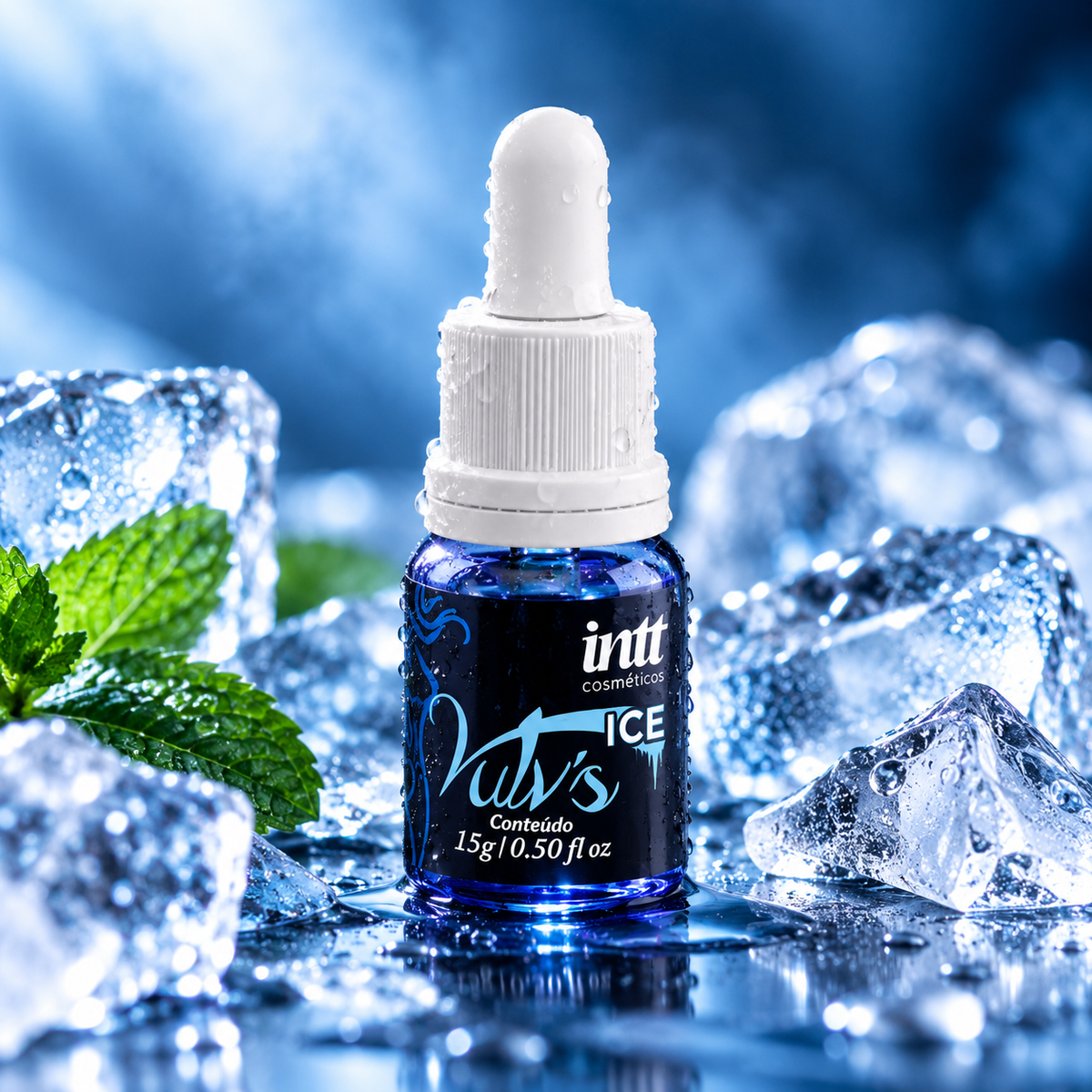 ESTIMULANTE FEMENINO VULVS ICE INTT