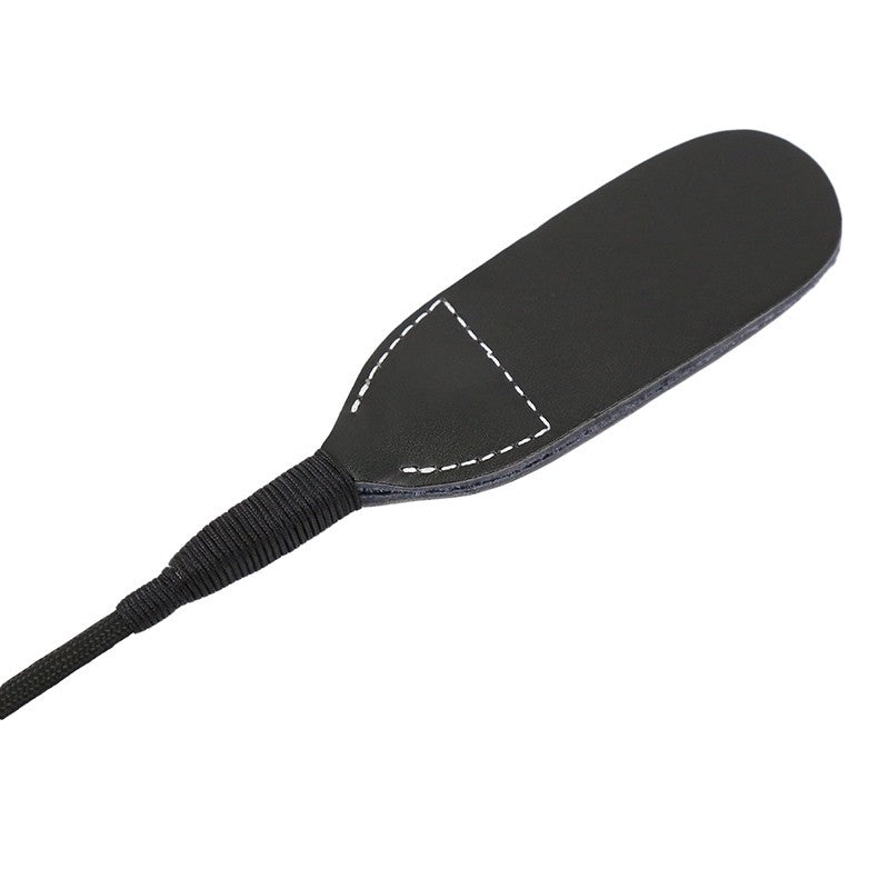 FUSTA NEGRA 50 CM