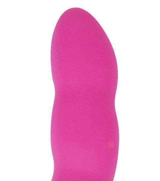 DILDO DE FANTASÍA TWISTER POP