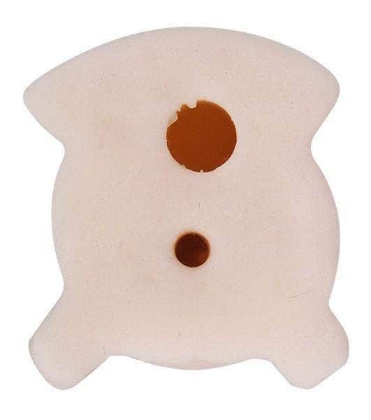MASTURBADOR MASCULINO REALISTA OH YEAH VAGINA