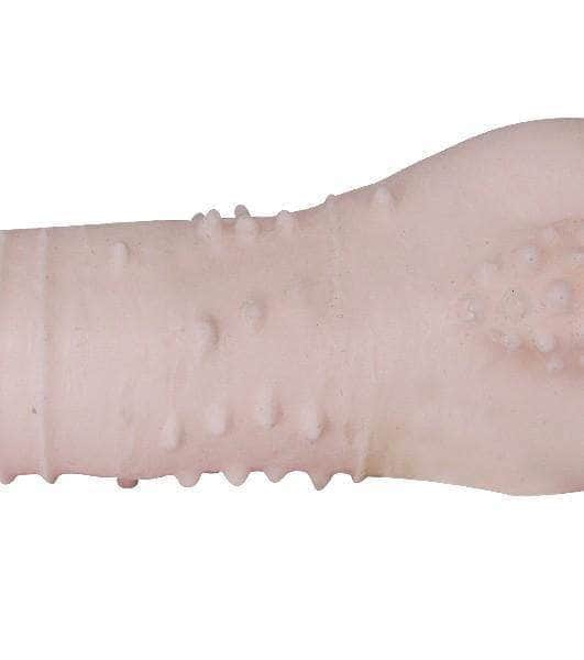 MASTURBADOR MASCULINO REALISTA OH YEAH VAGINA