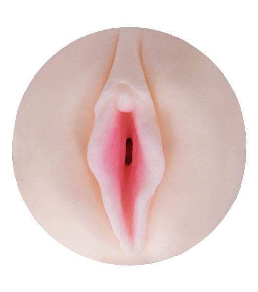 MASTURBADOR MASCULINO REALISTA OH YEAH VAGINA